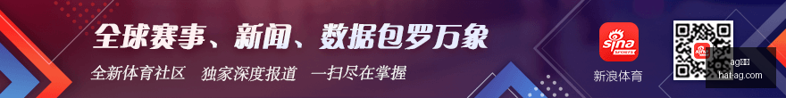 腾讯电竞盛,典盛况空前,品牌新策略,AG真人官网,AG真人APP,AG娱乐体验,AG真人直播,AG游戏中心