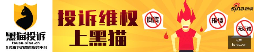 塔科夫游戏,深度解析,每局新世界,AG真人官网,AG真人APP,AG娱乐体验,AG真人直播,AG游戏中心