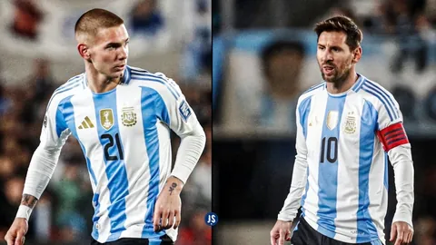 第78分钟风云突变！丘库埃泽神射再添一球，富勒姆惊险战至4-5悬念再生！