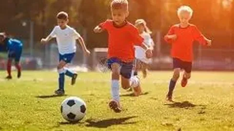 英超联赛最新积分榜：阿森纳高歌猛进，领先5分独占鳌头；狼队遭遇滑铁卢，13轮征程仅积2分惨遭垫底！