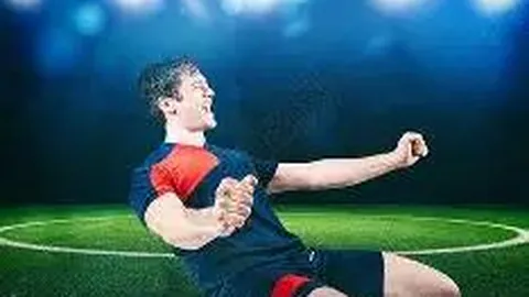 永恒的爱恋：哈弗茨妻子深情缅怀，丈夫离世的爱马，灵魂相依伴终身