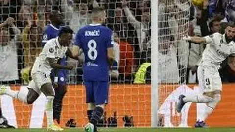 《利马有望加盟阿根廷阵容，曼联坚信训练营加速康复之路》