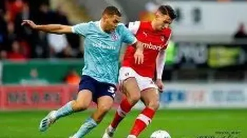 铜梁龙冲刺成功跃级升级，惊喜官宣震撼决定，球迷赞叹：意料之外大惊喜！