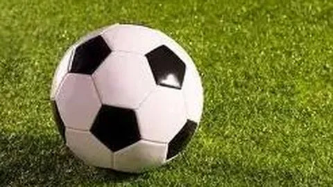 2028亚冠风云突变：中超队缺席？警惕轻视之害，危机就在眼前！