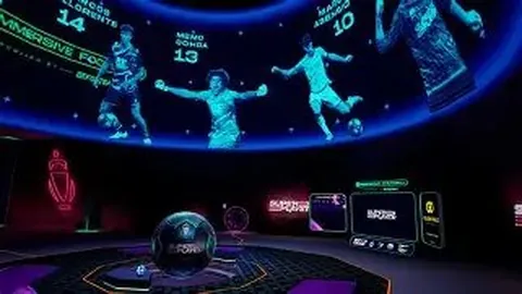 《奥多贝尔信心满满：热刺赛场无论出场时长，我必竭尽全力每刻争辉》