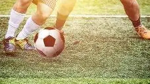 “卡内达下课风波即将上演？浙江队换帅在即，背后隐情令球迷感慨万千！”