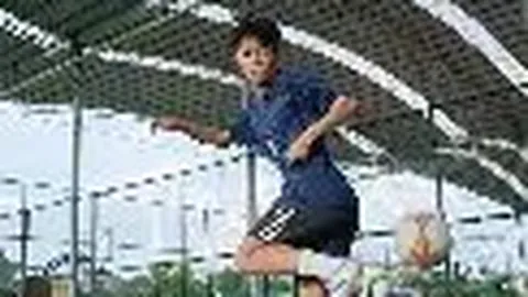 维尔茨力压群雄，欧冠赛场上以16次关键传球领跑关键盘带榜！