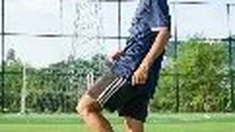 《独家揭秘！莫雷托直言：米兰放弃拉莫斯，富勒姆力图抢购丘库埃泽》