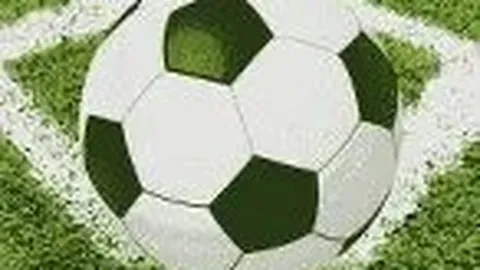 揭秘申花内部心声：全力以赴，顺应天意，力求每一分努力皆至极致！