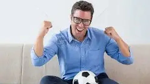 王者归来！王楚钦孙颖莎强势对决伊沃&阿拉波维奇，国乒豪取克罗地亚3-0完美胜利！