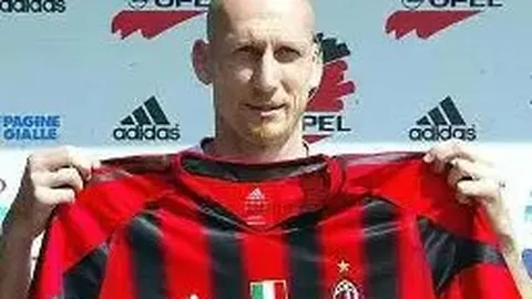 ag真人 资讯 101051 ldc