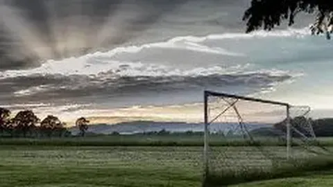 ag真人 资讯 100539 036