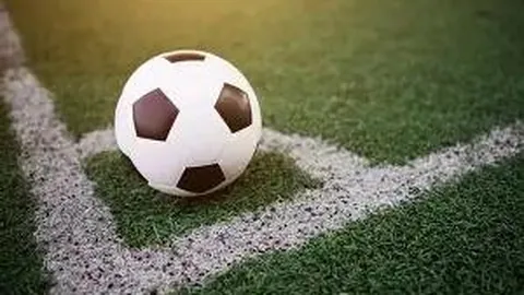 ag真人 资讯 100855 2o3