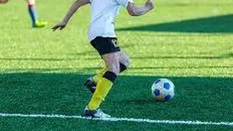 ag真人 资讯 101505 yb1