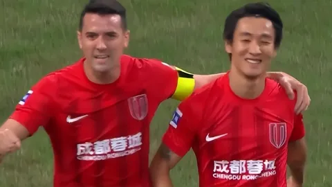 ag真人 资讯 101519 rjm