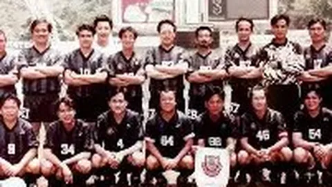 “超级巨星连发神弹！四战三捷，状态爆棚，王者归来！”