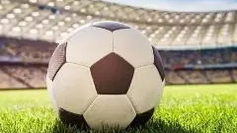 【阿森纳新纪元启航！马杜埃凯豪言：2023，冠军荣耀尽在掌握】