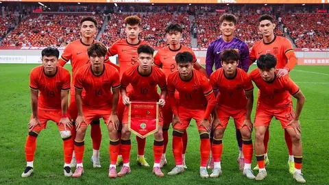 《独家内幕：多家豪门争抢努诺-塔瓦雷斯，阿森纳坐拥40%分成红利》