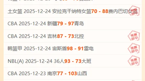 “桑乔或成霍伊伦先锋位置接班人之谜揭晓”