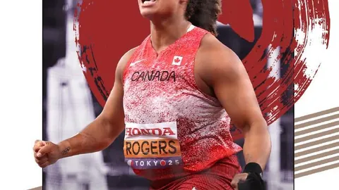 “国米双星表现分野，探秘克罗地亚国脚加盟之路”