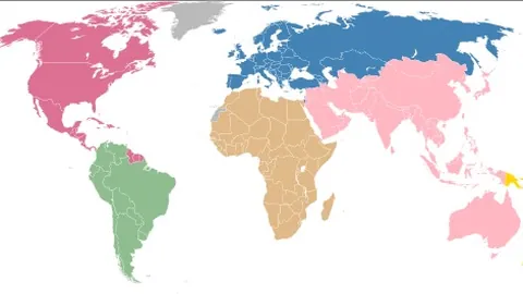 特罗萨德替补献绝杀，阿森纳客场1-0胜埃弗顿，取得首胜！