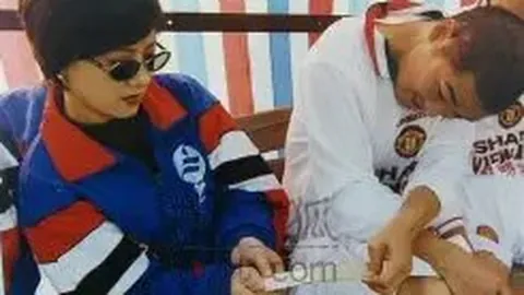 “巴塞罗那计划明年夏天签下哲凯赖什，将其视为莱万继任者的理想候选”