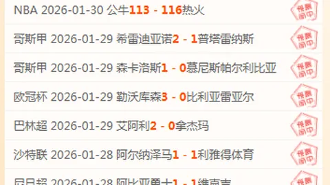 曼联坚持引进埃里克森，今夏他或成自由身加盟