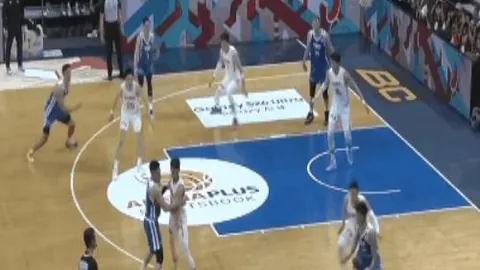 大乐透期号专家推荐：质合分析精准前区十码