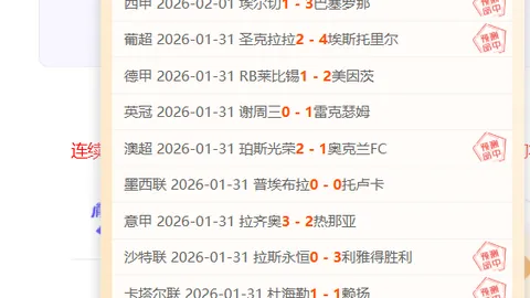 曼城大胜新军领跑英超，福登双响科瓦西奇多库建功