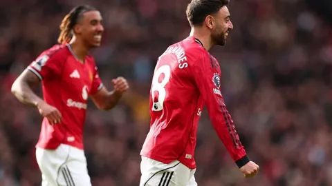 意甲国米击败英超阿森纳，成功晋级欧冠