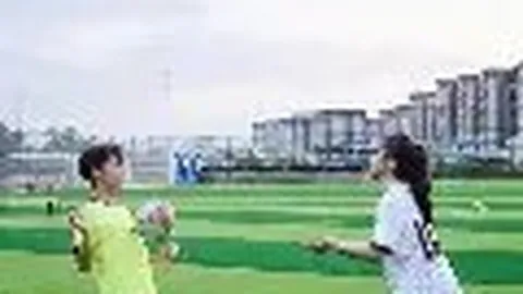 “广东队锋线新星令杜锋眼前一亮，或成朱芳雨抢手猎物？”