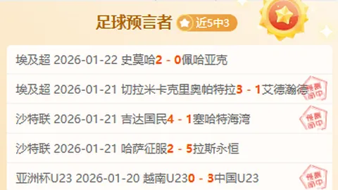 [图]阿莱双响助力多特，重返德甲巅峰之路