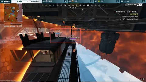 大乐透期号专家推荐：近11期胜率8成，谁能夺冠