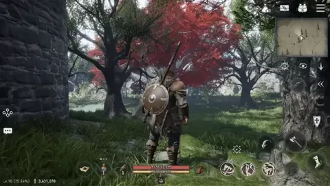 胡玉婷49公斤级两金在手