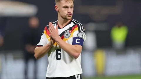 昨日豪取6连胜，净胜6球！领跑者能否独领风骚，一骑绝尘？