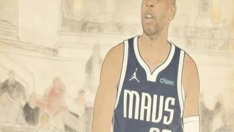 🔥利物浦足总杯首发揭晓：索博归来，努涅斯与阿诺德领阵出战