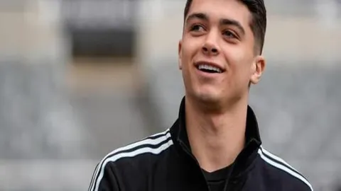 两天连胜势头强劲，千叶战场能否击退红钻强势挑战？