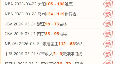 印尼球迷力挺申台龙回归，期盼力挽狂澜挽救澳大利亚惨败之痛