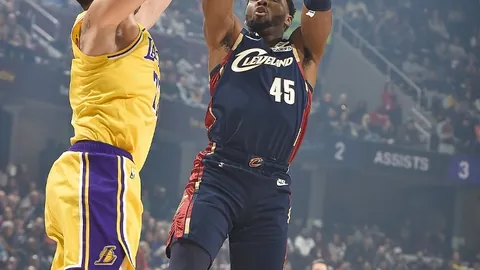 林总大乐透期号分析：曼联主场挑战利兹联预测