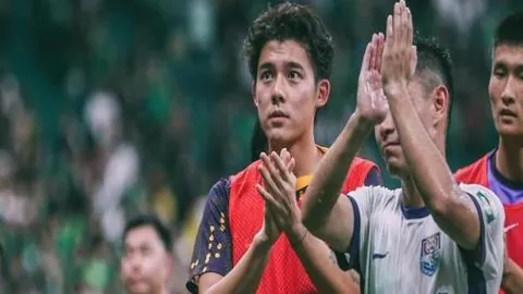 巴黎圣日耳曼连胜势头不减，图卢兹遭逆转败北