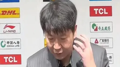 山东泰山：功勋后卫缺席6周，助力球队夺7冠名将休战