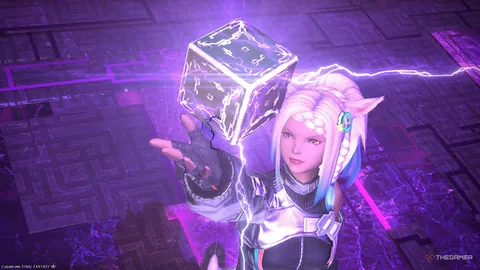 “2025女足世界杯：荷兰以2-0优势击败南非，南非队虽败但表现卓越！”