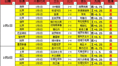 穆勒勇夺港网公开赛桂冠