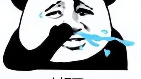 昨日公推沙特大胜，今日再推沙特精彩赛事