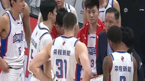 湖人签下2.24亿巨投，再迎NBA顶级巨星加盟！