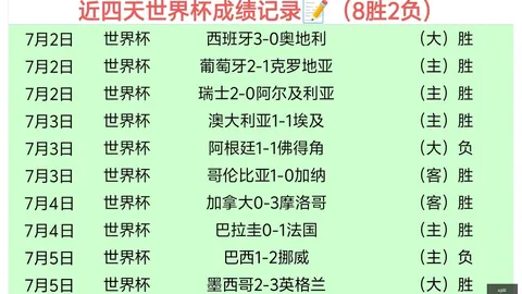 真人 ，AG真人官网，150959 4