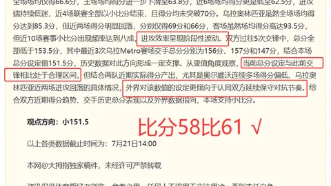 真人 ，AG游戏中心，151000 9