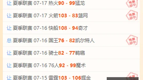 真人 ，AG游戏中心，153457 4