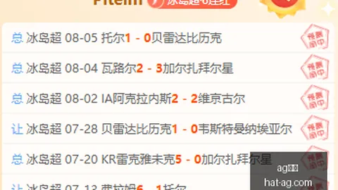 真人 154030