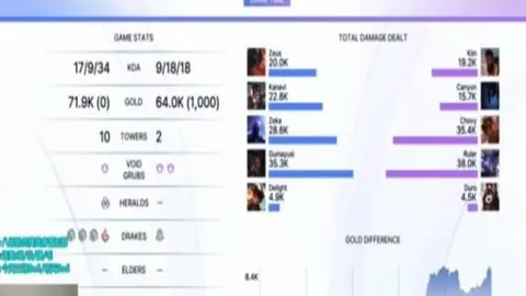 真人 154959